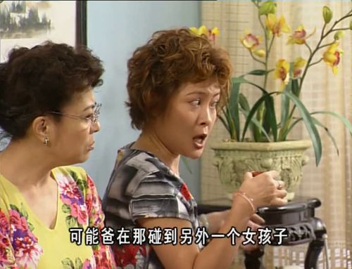 短剧我的孩子，你在哪免费在线观看_电视连续剧我的孩子--第1张