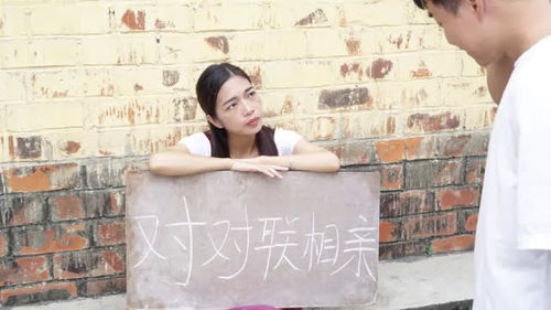 短剧下山后被美女总裁捡回家免费在线观看_下山后才发现自己已经无敌了小说--第1张