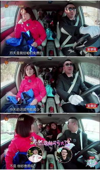 热播短剧新顾总，太太又把您拉黑了免费在线观看_太太 顾总喊你--第1张