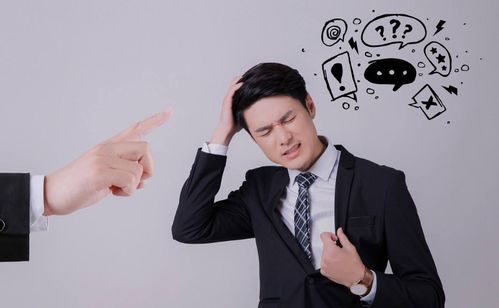 热播短剧职场情途免费在线观看_情场职场传奇--第1张