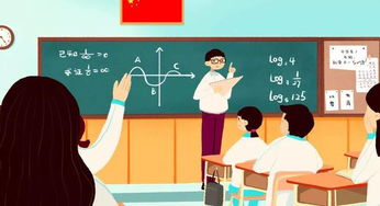 短剧傻子学神傻子学霸，开局高考震惊全球免费在线观看_傻子学霸开局高考震全球--第1张