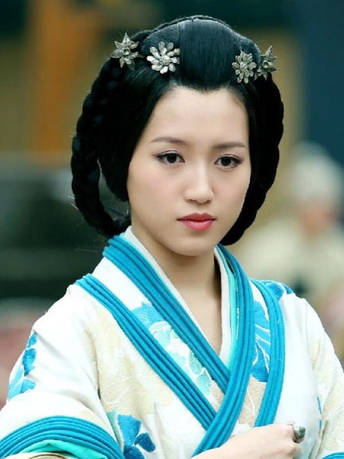 短剧霍少闪婚后竟成了娇娇公主免费在线观看_霍总闪婚后竟成了娇娇公主短剧--第1张