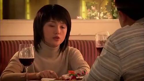 短剧AA离婚后，前妻她飒爆全球免费在线观看_离婚后前妻a爆了笔趣阁--第1张