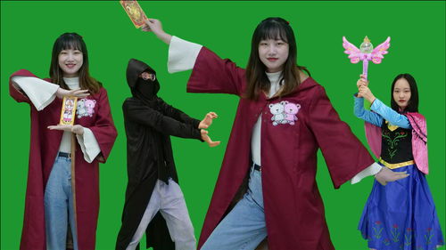 短剧天降三宝，大佬妈咪拽又飒免费在线观看_天降三宝妈咪马甲满地掉免费--第1张