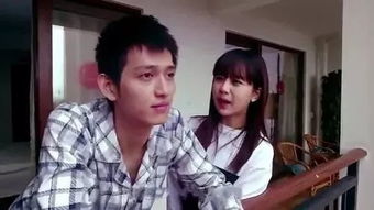 热播短剧我的霸道姐姐逆了天免费在线观看_我的霸道婆婆电视剧--第1张