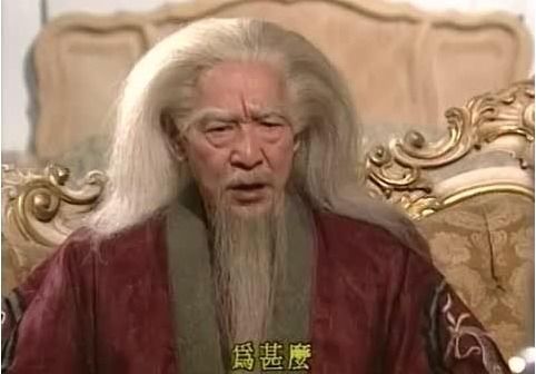 短剧苏少！夫人要离婚免费在线观看_夫人要离婚苏婉--第1张