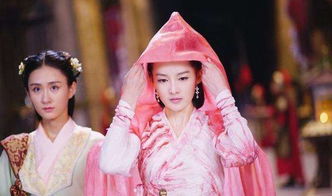 短剧霍少闪婚后竟成立了娇娇公主免费在线观看_霍少娇宠前期--第1张