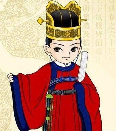 短剧史上最强状元郎免费在线观看_史上最强百度百科--第1张