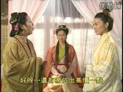 短剧我在古代纵横天下免费在线观看_我在古代电视剧--第1张
