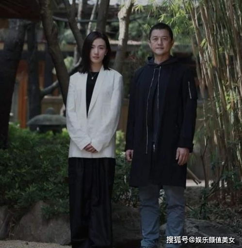 热播短剧相亲后，老板非要跟我结婚免费在线观看_小说相亲以后--第1张