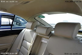 家庭用车20万左右哪款好_家庭轿车20万左右哪个好--第1张