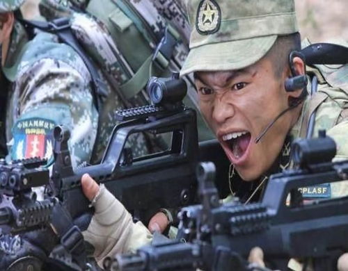 短剧特种奶爸之热辣滚烫的萌娃免费在线观看的简单介绍--第1张