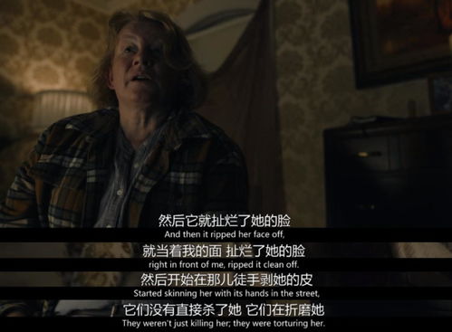 热播短剧-恐怖试睡免费在线观看_恐怖实验电视剧--第1张