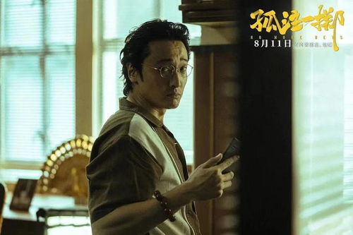 短剧缅北战狼：孤注一掷免费在线观看_免费1100集短剧已完结--第1张