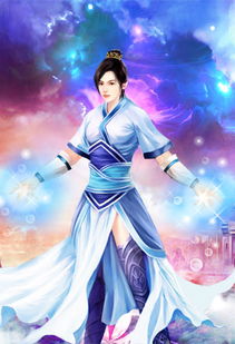 短剧太子妃养成记免费在线观看_太子妃养成记txt百度云--第1张