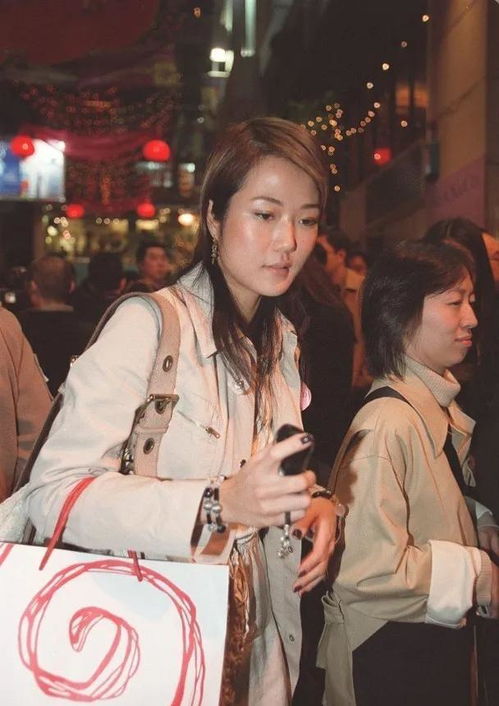 短剧新版：女王归来免费在线观看_娱乐头条女王归来--第1张