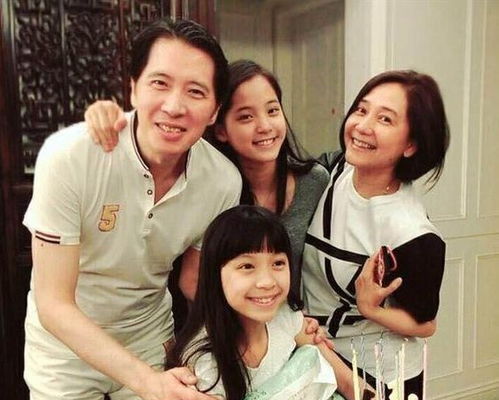 热播短剧错宠成婚免费在线观看_错婚全集--第1张