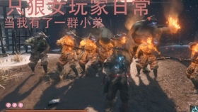 短剧A全球热浪：我打造了末日安全屋免费在线观看的简单介绍--第1张