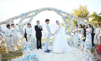 短剧婚礼换爱免费在线观看_婚礼互换誓言--第1张