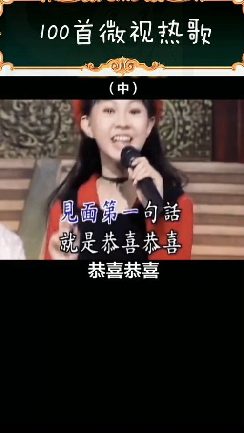 短剧我们爱过又忘记免费在线观看_我们爱过又忘记--第1张