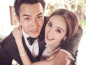 短剧离婚后，大明星老婆求我复合免费在线观看_大离婚后我爆红娱乐圈全文免费阅读--第1张