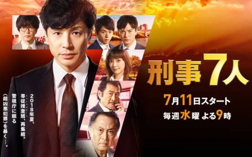 短剧抢婚！陆总蓄谋已久免费在线观看_差错短剧全集在线播放2024--第1张