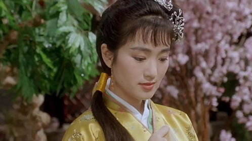 短剧绝世宠爱免费在线观看_绝世宠妃电视剧演员表--第1张