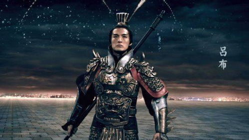 短剧盖世战神免费在线观看_盖世战神的电视剧叫什么名字--第1张