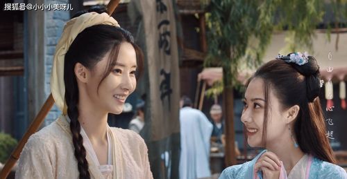 短剧我爸是赘婿免费在线观看_我爸是入赘的--第1张