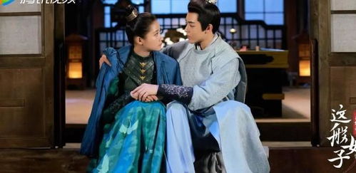 短剧傻子龙婿第二部免费在线观看_傻子赘婿龙隐--第1张