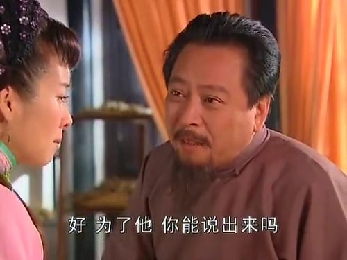 短剧霍爷哑妻飒爆了免费在线观看_霍少的哑巴新娘免费--第1张