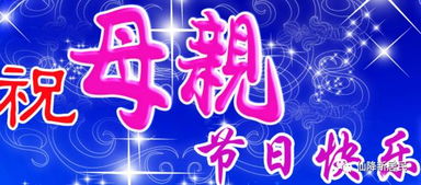 短剧倒计时：老婆再原谅我一次&倒计时：女儿拔我氧气管小楚同学免费在线观看--第1张