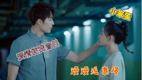 短剧顾少的替嫁小娇妻免费在线观看_顾少的替嫁甜妻全文免费--第1张