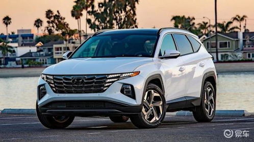东风本田crv2022款_东风本田crv2022款尺寸--第1张
