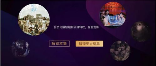 短剧救命契约霸总太粘人王子怡免费在线观看--第1张