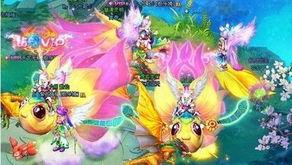 短剧神级许愿极品许愿免费在线观看_神级许愿池系统--第1张
