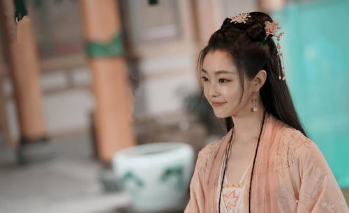 短剧绝世狼婿免费在线观看_绝世赘婿狼牙土豆免费读--第1张