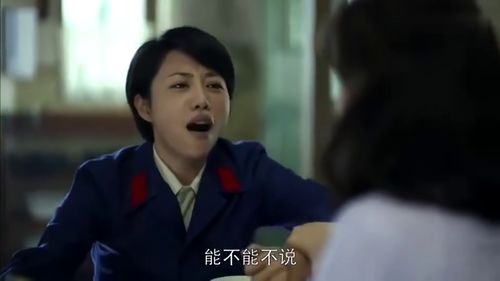 短剧傲娇双宝，爹地你把我抱错了免费在线观看_拐个大佬做爹地电视剧免费观看--第1张