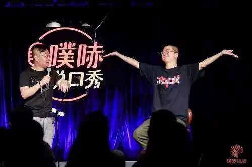 短剧你的世界我做主免费在线观看_韩剧 你的世界--第1张