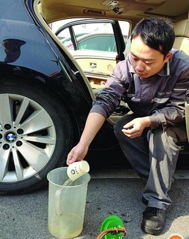 短剧时先生，换我来爱你免费在线观看_时先生今天说话了没小说免费阅读--第1张