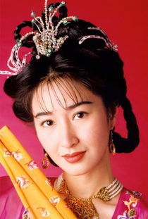 短剧穿越之龙套升值记穿越我娶了十个公主免费在线观看_穿越龙且--第1张