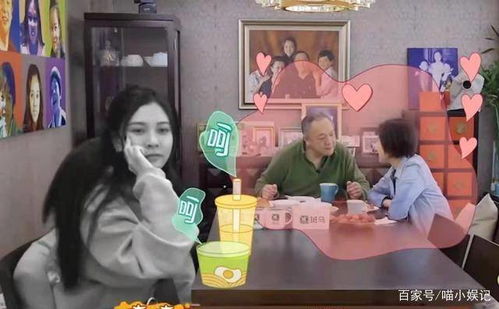 热播短剧-闪婚后，豪门老公马甲藏不住免费在线观看_闪婚豪宠--第1张