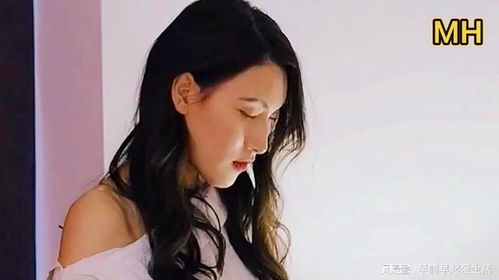热播短剧霸总追妻甜炸了免费在线观看_霸总追妻全文免费阅读--第1张