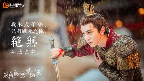 热播短剧傻子王爷娇宠妃&amp;当家剧情介绍--第1张