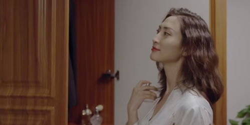 短剧枭宠成瘾夫人她又撩又凶长篇免费在线观看_墨少夫人她又逃了短剧--第1张