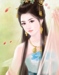 短剧神王归来，我有六个美女下属免费在线观看_第一章 神王归来--第1张