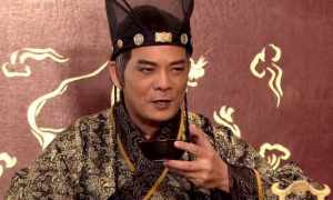 短剧假太监，从攻略贵妃到权倾朝野免费在线观看--第1张