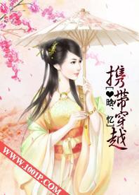 短剧极品布衣天师免费在线观看_布衣天才小说免费阅读全文--第1张