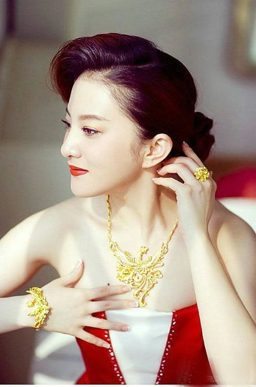 短剧离婚后被大佬疯狂追求免费在线观看_离婚后大佬宠我在心尖全文免费阅读--第1张