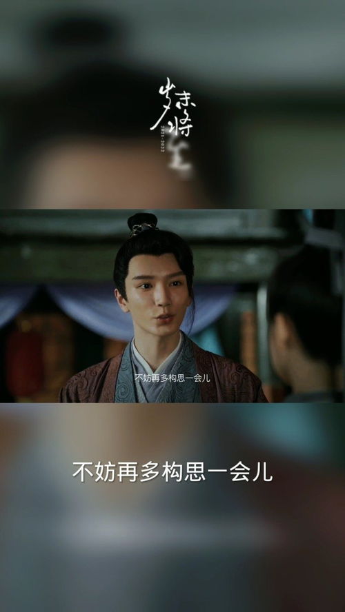 热播短剧拜托！总裁别宠我免费在线观看_拜托了,总裁--第1张